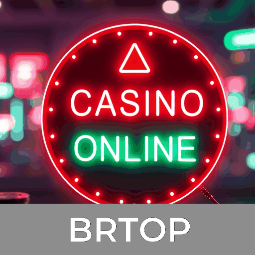 BRTOP: Esporte e Análise Inteligente para Apostas Precisas