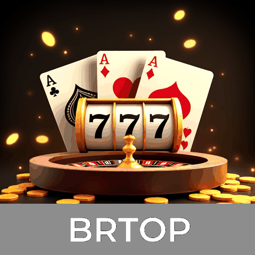 Login seguro e fácil: BRTOP, sua proteção e privilégios exclusivos