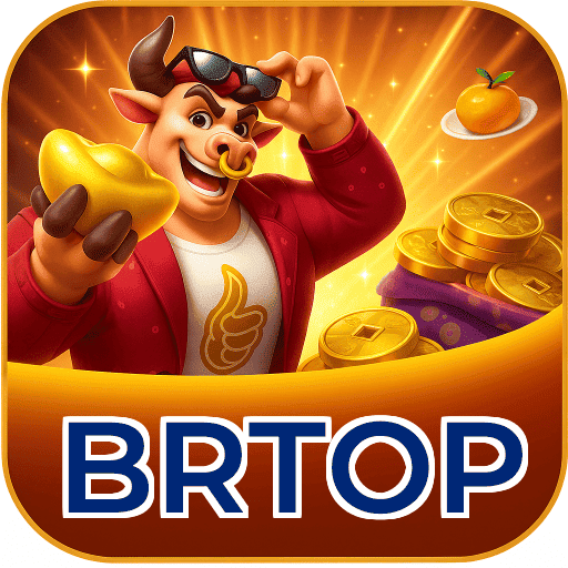 BRTOP.com - Explore o Melhor Site de Apostas Online no Brasil - BRTOP