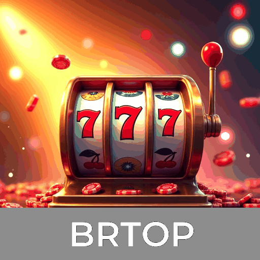 Promoções BRTOP: Estratégia de Maximização de Bônus e Retornos