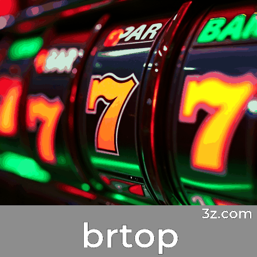 brtop screen