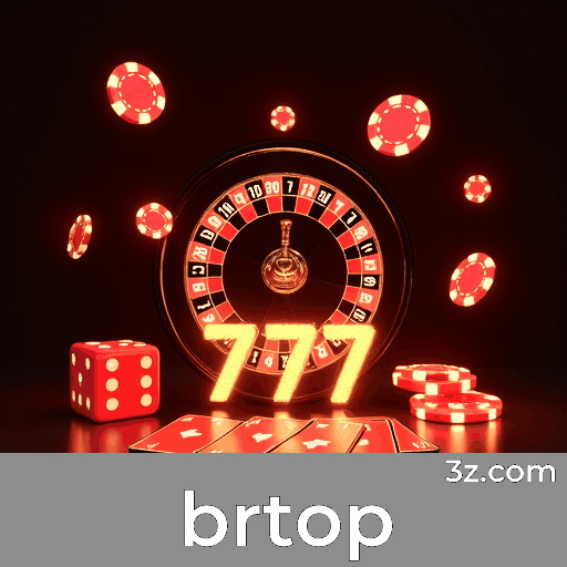 brtop screen